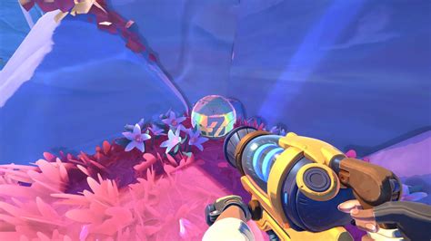 Slime Rancher 2 Treasure Pod Guide TechRaptor