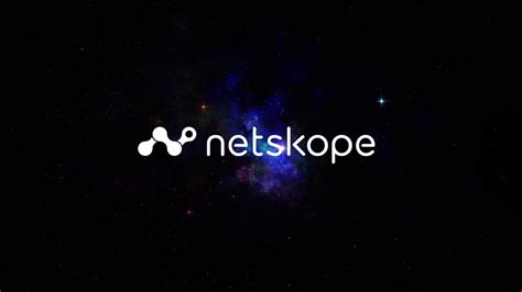 Netskope Borderless Sd Wan Parada Visual