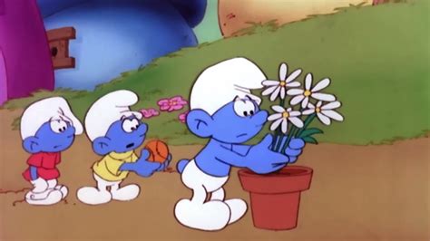 Papa Smurf Papa Smurf • Full Episode • The Smurfs Youtube