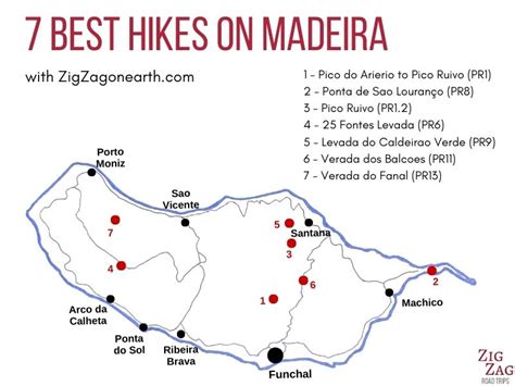 Esitellä 44 Imagen Madeira Levada Kartta Abzlocal Fi