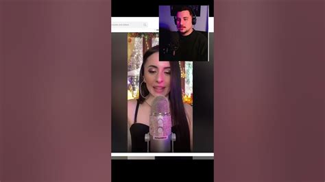 Reaccionando A Lives De Tik Tok Parte 2 EdiciÓn Ultra Cringe Youtube