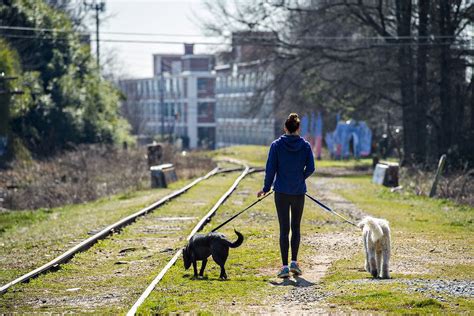 Construction to extend Atlanta Beltline Eastside Trail should begin ...