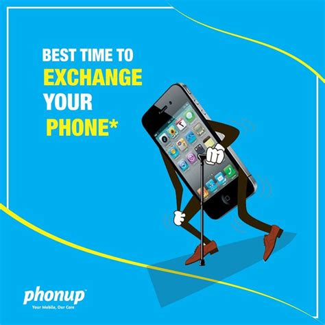 pin  sushanta kar druba  exchange phone  phone iphone exchange