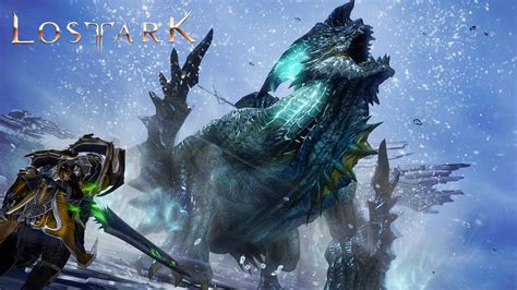 Lost Ark Players Divided Over Abyssal Dungeon Guardian Raid Nerfs