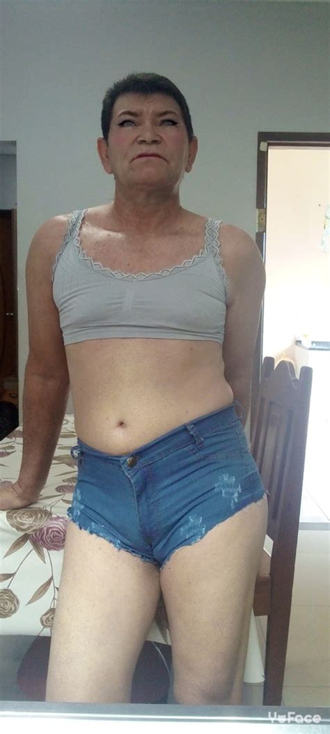 Biancacdzinha Big Ass Porn Photo AShemaletube