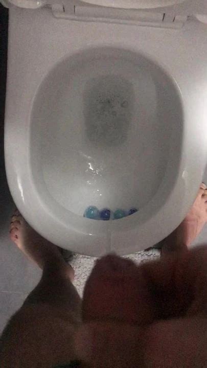 Bathroom Coming Cum Cock Load Sperm Gay Man Porn Feat Biggestload XHamster