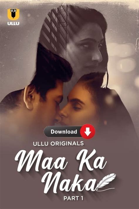 Maa Ka Naka Tv Series 2023 — The Movie Database Tmdb