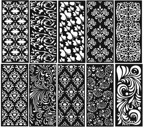 Best Cnc Designs Free Cnc Pattern Vector File Download Free Vector