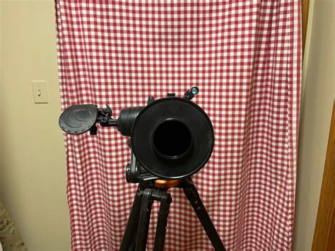 Celestron Starsense Telescope | Hobbies & Crafts | Annapolis Valley | Kijiji