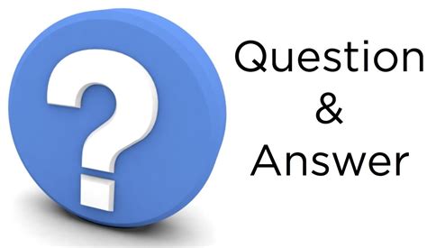 Security Exam Model Questions And Answers Close Career