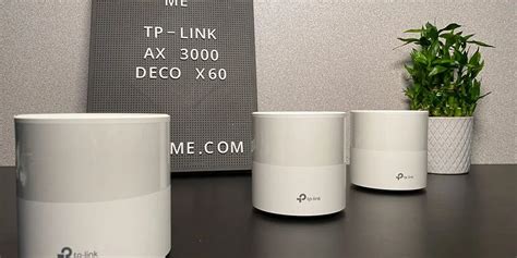 Tp Link Ax3000 Mesh Setup Informacionpublica Svet Gob Gt