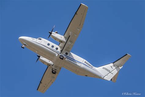 Cessna 408 Skycourier N408px Cessna Aircraft Company Flickr