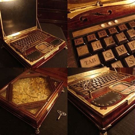 Believe It Or Not This Is The Most Expensive Laptop In The World