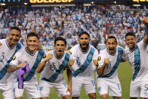 Copa Oro 2023 Listos Los Cruces De Cuartos De Final Un Partidazo