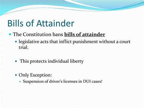 Ppt Chapter Rights Of The Accused Powerpoint Presentation Free