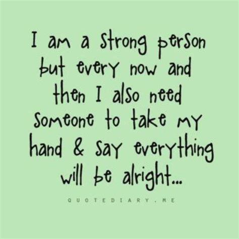 Just Hold Me Quotes Quotesgram