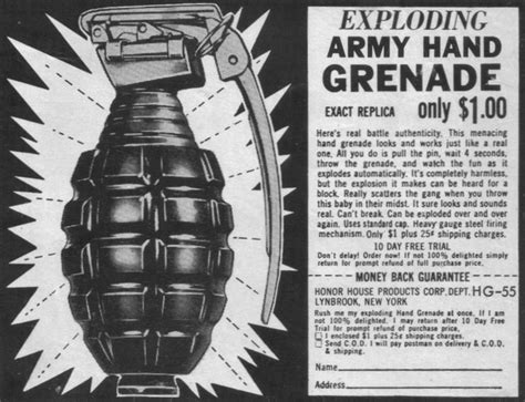 Pictures Hand Grenades Ww1