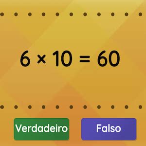 Atividades Tabuada Do Pesquisa Google Tablas De Multiplicar Tablas