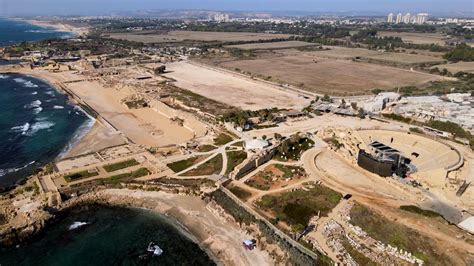 maritima      hd stock footage clips pixabay