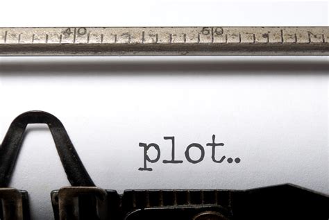 What Is Plot In Film Definition And Examples Filmdaft