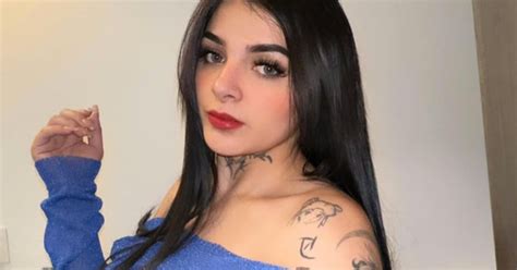 Karely Ruiz Revela Cómo Llegó A Hacer El Video En El Que Tuvo Sexo Con Un Fan