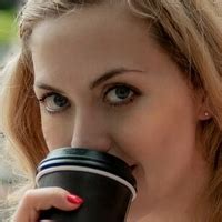 Anna Carter Annacarter Nyc Nude OnlyFans Leaks Fappening