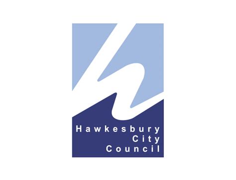 Hawkesbury City Council Recycling Bin Inspection Program Envirocom