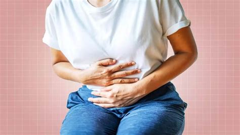 Diarrhea Prevention डायरिया होने पर शरीर में न होने दें पानी की कमी