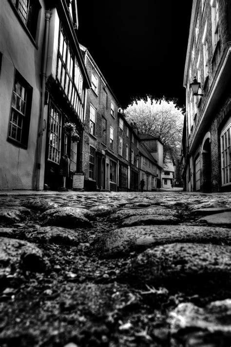 Free Images Snow Light Black And White Street Night Alley