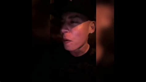 Cosculluela Se Defiende Contra Kevin Fret Y Ozuna Envueltos En La