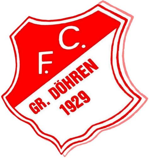 Fc29 Startseite Kicktipp