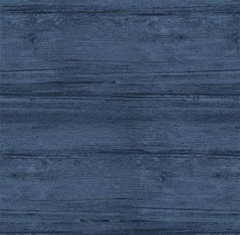 Veneer Blue Wood Stain Staining Wood Blue Wood