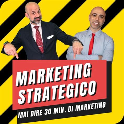 Il Viaggio Dell Eroe Esempi E Strategie Nel Marketing