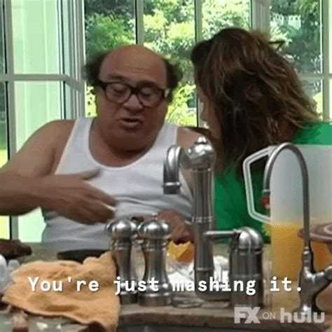 Cute Blonde Makes Him Cum On Her Face R GirlsFinishingTheJob