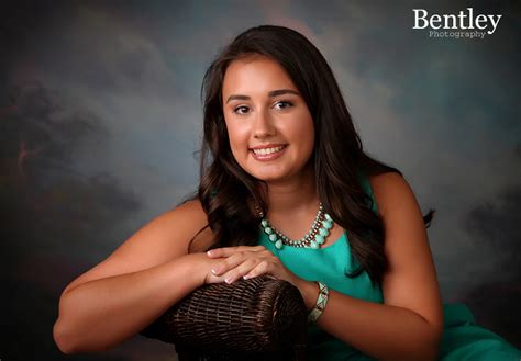 Senior Portraits Why Bentley Photography Senior Portrait Photography