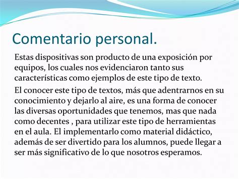 Textos Humorísticos Ppt