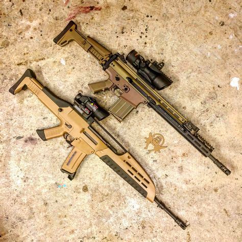 Pin on XM8