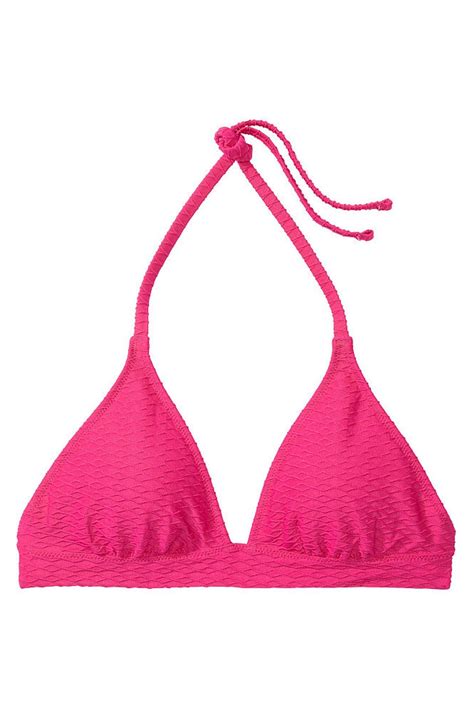 Buy Victoria S Secret Swim Bikini Top From The Victoria S Secret Uk