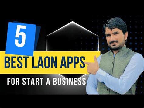 Best Apps For Loan In Pakistan Best App For Instant Loan Personal