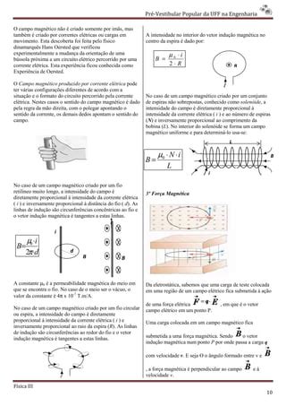 Apostila Fisica Pdf