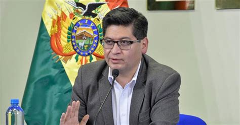 El Gobierno Rechaza Baja Calificaci N De Moodys Dice Que No Valora