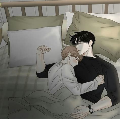 Secret Relationship Cute Anime Couples Gay Anime Cute Anime Guys