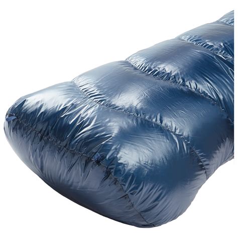 Rab Mythic Down Sleeping Bag Buy Online Alpinetrek Co Uk