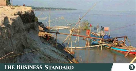 Dcs Asked To Stay Vigilant About Illegal Sand Extraction From Rivers