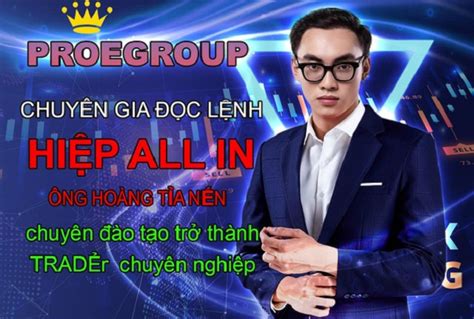 Game thủ và nhiều Streamer châm biếm hot girl tài chính 4 0 bằng loạt ảnh chế cực gắt