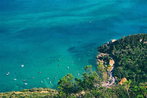 Free Images Sea Coast Ocean Underwater Lagoon Bay Island