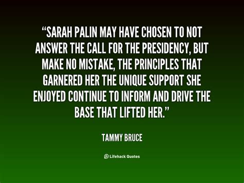 Tammy Bruce Quotes. QuotesGram