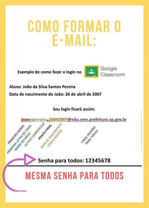 Emei Professora Ana Marchione Salles - EMEI Ana Marchione Salles - Home | Facebook