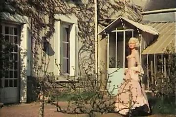 Free Retro Story Porn Videos XHamster