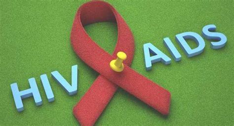 NACO updates treatment guidelines for AIDS- Every HIV patient should be ...